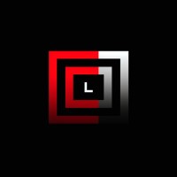 Lunaaran Media logo - Similar company to Blend Studios S.L