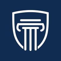 Paramount Law logo - Similar company to Paramount Law Group, Pllc