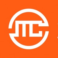 MOKE ARTCUT INDUSTRY CO., LTD logo - Similar company to 环球慧思（北京）信息技术有限公司