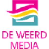 De Weerd Media