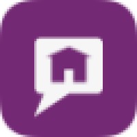 Flatchat logo - Similar company to Directi