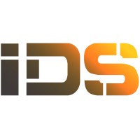 Intelligent Data Solutions (IDS) logo - Similar company to Kc Seals Inc