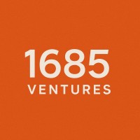 1685 Ventures logo - Similar company to Abilis Solutions