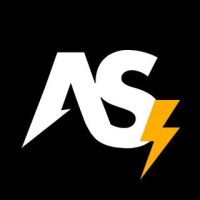 As Built Plan logo - Similar company to As Built