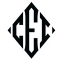 CEI logo - Similar company to Smart Supri