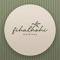 Fihalhohi Maldives logo - Similar company to The St. Regis Sanya Yalong Bay Resort