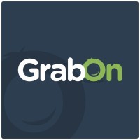 GrabOn US logo - Similar company to Suchirindia Foundation