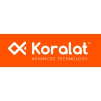 Koral Advanced Technology logo - Similar company to Gigbee