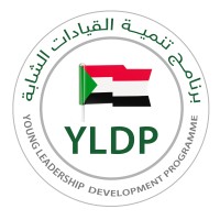 Young Leadership Development Programme logo - Similar company to His Excellency Ambassador Saeed Zaki Private Office