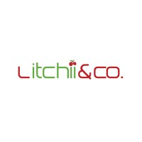 Litchii & Co logo - Similar company to Cure Jardin