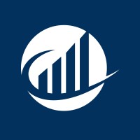 Schramm Finance logo - Similar company to Complimate