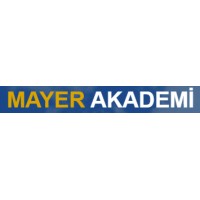 AB MAYER ENERJİ logo - Similar company to Enovals Enerji Danışmanlık Ve Mühendislik Hizmetleri