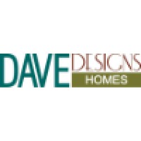 Dave Designs Home