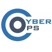 CyberOps Pty Ltd logo - Similar company to Apc Technology