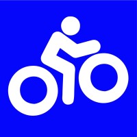 Blue Circle (Vòng Xanh) JSC. logo - Similar company to Scrumpass