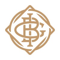 Inženirski biro Gašparič logo - Similar company to Expertflame