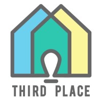 Third Place logo - Similar company to Twospace