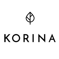 Korina logo - Similar company to Grand Challenges Georgia Tech