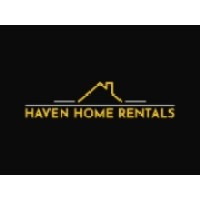 Haven Home Rentals Ltd logo - Similar company to Managemyproperty