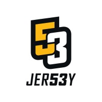 JER53Y logo - Similar company to Karren Oy