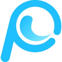 Coinpayu logo - Similar company to Cointraffic
