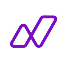 Neurix Capital logo - Similar company to Neurix