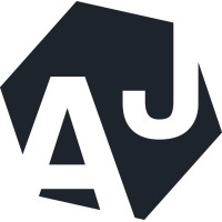 Andre Jeurink | Film & Fotografie logo - Similar company to Kopfpunk Branding Agentur