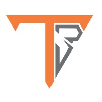 T3 Performance (Train To Transfer)