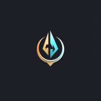 CryptoScenarios logo - Similar company to Syscon International, Inc.