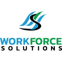 MEEDAC Workforce Solutions logo - Similar company to Meedac