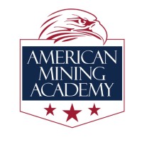 American Mining Academy logo - Similar company to Yffy Lights