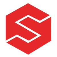 Stok Ski Equipment logo - Similar company to Robuxio