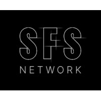 SFS Network logo - Similar company to Melier