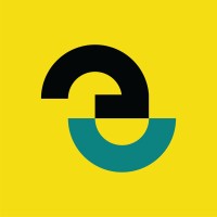 Escryb logo - Similar company to Hathme