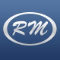 Rhythm Management