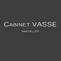Cabinet VASSE logo - Similar company to Era Caen Université