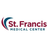 St. Francis Medical Center logo - Similar company to Pharminsta Tradelinks Pvt. Ltd.