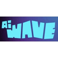 AiWave Technology logo - Similar company to Asksia Inc