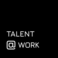 Talent At Work MX logo - Similar company to Consyrsa
