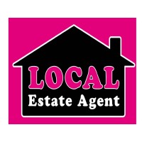 LOCAL Estate Agent MK logo - Similar company to Prestige Estates Mk Ltd