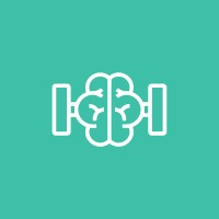 Build Mental Resilience logo - Similar company to Master Your Time