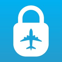 Locker.Aero logo - Similar company to Locker Project