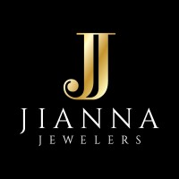 Jianna Jewelers