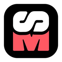 Social Meta logo - Similar company to Jackson Enterprises