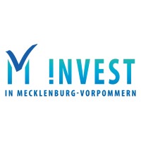 Invest in Mecklenburg-Vorpommern logo - Similar company to Witeno Gmbh