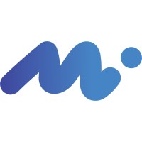 Medfocare logo - Similar company to Белсерт | Центр Сертификации