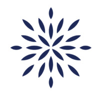 Ciela logo - Similar company to Mdzn Studio