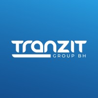 Tranzit Group BH logo - Similar company to Dubina.Ba