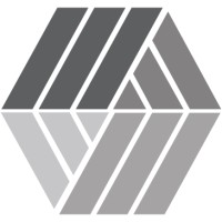 Venture Partners Advogados