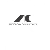 Audiology Consultants, Pc